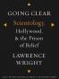 Going Clear