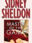 Master of the Game