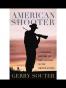 American Shooter