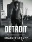 Detroit