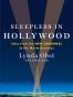 Sleepless in Hollywood