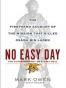 No Easy Day