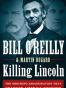 Killing Lincoln