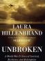 Unbroken
