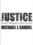 Justice