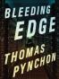 Bleeding Edge