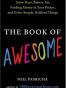 The Book of Awesome