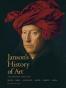 Janson's History of Art