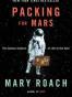 Packing for Mars