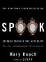 Spook