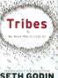 Tribes