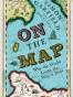 On The Map