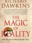The Magic of Reality
