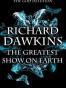 The Greatest Show on Earth