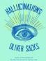 Hallucinations