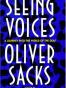 Seeing Voices