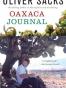 Oaxaca Journal
