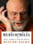 Musicophilia