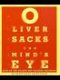 The Mind's Eye