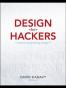 Design for Hackers