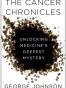 The Cancer Chronicles
