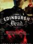 The Edinburgh Dead