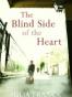 The Blind Side of the Heart