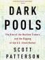 Dark Pools