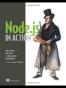 Node.js in Action