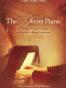 The Secret Piano