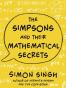 The Simpsons and Their Mathematical Secrets