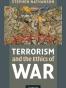 Terrorism and the Ethics of War