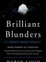 Brilliant Blunders