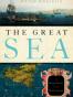 The Great Sea