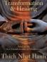 Transformation and Healing