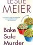 Bake Sale Murder