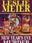 New Year's Eve Murder