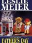 Father's Day Murder