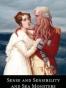 Sense and Sensibility and Sea Monsters