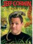 Jeff Corwin