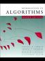 Introduction to Algorithms