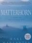 Matterhorn