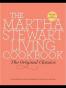The Martha Stewart Living Cookbook