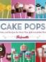 Cake Pops