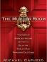 The Murder Room