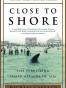 Close to Shore