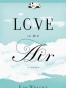 Love in Mid Air