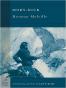 Moby-Dick (Barnes & Noble Classics Series) (B&N Classics