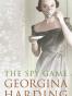 The Spy Game