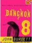 Bangkok 8